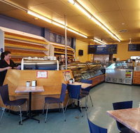 Jarrods Bakery - Adwords Guide