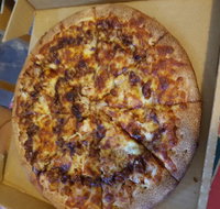 Jessie's Pizza - Adwords Guide