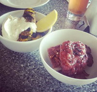 Jindivick Harvest Kitchen - Adwords Guide