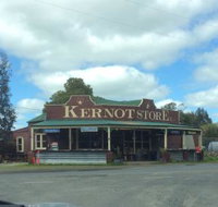 Kernot Food  Wine Store - Adwords Guide