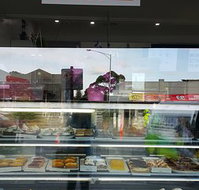 Kims Bakehouse - Adwords Guide
