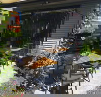 Koroit Succulents Natives Garden Cafe - Adwords Guide