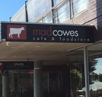 MadCowes Cafe - Adwords Guide