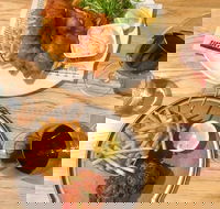 Mantellina - Adwords Guide