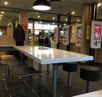 Mcdonald's Family Restaurants - Adwords Guide