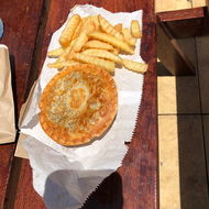 Business in Nelson VIC Adwords Guide Adwords Guide