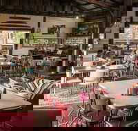 Otway Nourished - Adwords Guide