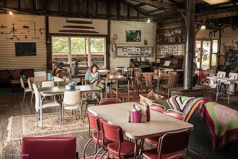 Otway Nourished - Adwords Guide 0