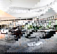 Parker Street Project