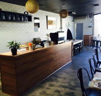 Pennylane Cafe Phillip Island Cowes Victoria - Adwords Guide