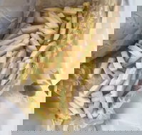 Peterborough General Store Cafe - Adwords Guide