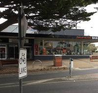 Philip Island Bakery - Adwords Guide