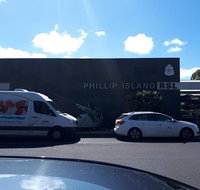 Phillip Island RSL - Adwords Guide