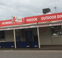 Poppies Cafe - Adwords Guide