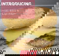 Quick Cuppa - Adwords Guide