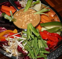 Romantic Vineyard - Adwords Guide