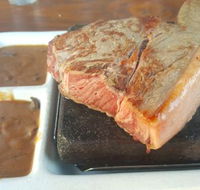 Royal Hotel Barham - Adwords Guide