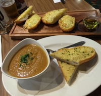 Rubicon Hotel - Adwords Guide