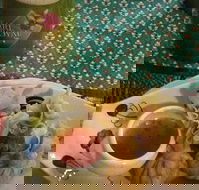 Ruean Phae Thai Restaurant - Adwords Guide