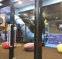 Schomberg Inn - Adwords Guide