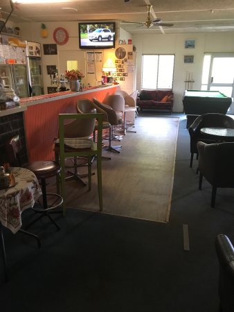 Serpentine Hotel - Adwords Guide 0