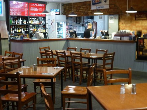 State Empire Hotel - Adwords Guide 0