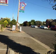 The Court House Hotel - Adwords Guide