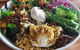 The Healthy Hub Wellness Centre - thumb 0
