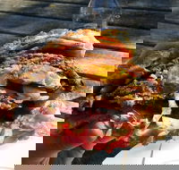 The Igloo Roadhouse - Adwords Guide