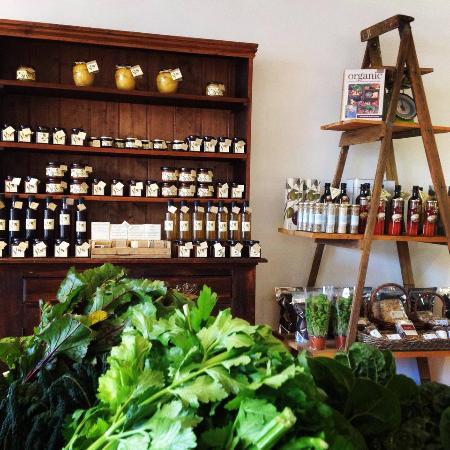 The Meeniyan Store - Adwords Guide 0