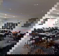 The Royal Mail - Adwords Guide