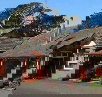 Ti Tree Hotel - Adwords Guide
