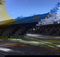 Tinamba hotel - Adwords Guide