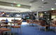 Tooleybuc Sporting Club Ltd - thumb 0