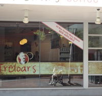 Trealor's Coffee House - Adwords Guide