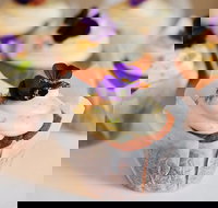 Wares Plants 'n' Things - Adwords Guide