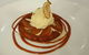 William Blue Dining - thumb 0