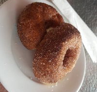 Wimmera Bakery Pty Ltd - Adwords Guide