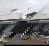 Woolsthorpe National Hotel - Adwords Guide