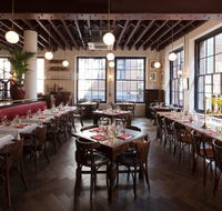 Bistrot Gavroche