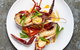 Cirrus Dining - thumb 0