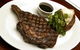 Kingsleys Australian Steakhouse - thumb 0