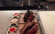 Lp's Quality Meats - thumb 0