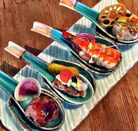 Umii Modern Izakaya - Adwords Guide