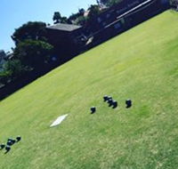 Balmain Bowling Club - Adwords Guide