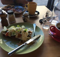 Cafe Verona On Darling - Adwords Guide