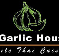 Le Garlic House Agile Thai Cuisine - Adwords Guide