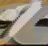 3 Bean Blend Cafe - Adwords Guide