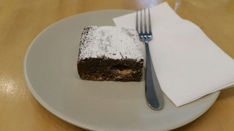 3 Bean Blend Cafe - Adwords Guide 0