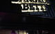 Bangkok Betty - thumb 0